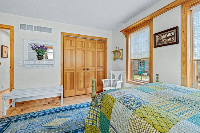 Bedroom 2 | Image 23
