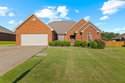 107 Wheaton Ct, Florence, AL, 35633-1744 | Card Image