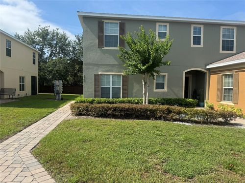 2940 Tanzanite Ter, KISSIMMEE, FL, 34758-2550 | Card Image