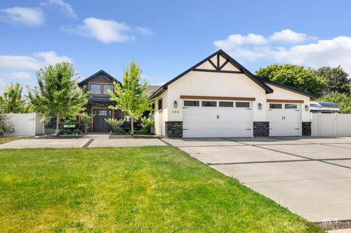288 Pheasant Rd, Twin Falls, ID, 83301-8714 | Card Image