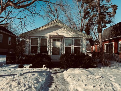 5308 31st Ave S, Minneapolis, MN, 55417-2029 | Card Image