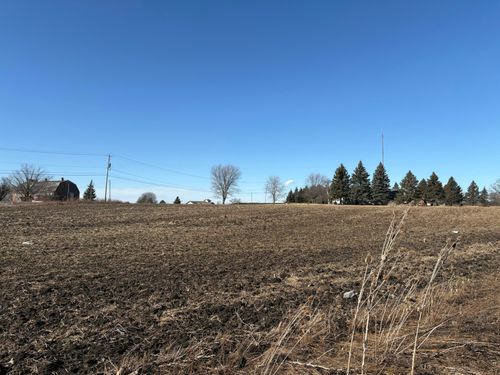 5602 16th Pl, Kenosha, WI, 53144-1204 | Card Image