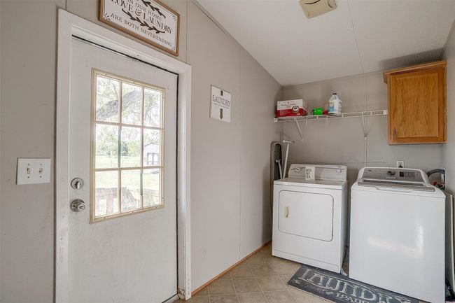 2909 Berry Patch Ln, House other with 3 bedrooms, 2 bathrooms and null parking in Joshua TX | Image 23