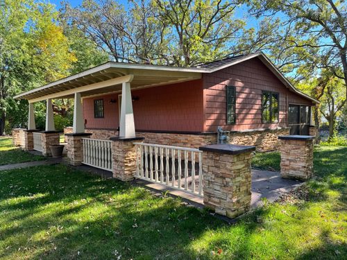 43014 County Highway 1, Ottertail, MN, 56571-9402 | Card Image