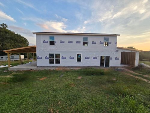 1830 Falcon Dr, Galena, MO, 65656-5502 | Card Image