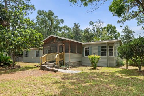 14080 Ne 50th Pl, WILLISTON, FL, 32696-6107 | Card Image