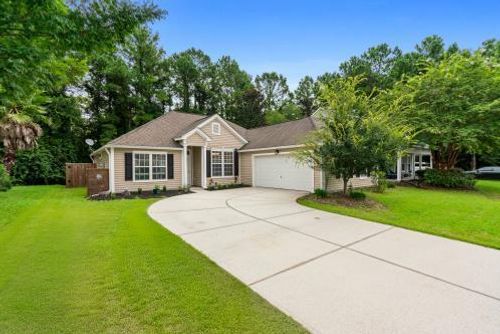 1436 Water Edge Dr, Charleston, SC, 29492 | Card Image