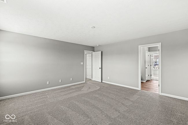3982 Bozeman Way, House other with 4 bedrooms, 3 bathrooms and null parking in Bargersville IN | Image 27