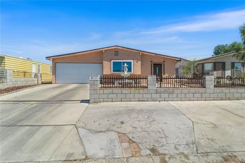827 Ramar Road, Bullhead City, AZ, 86442 | Card Image