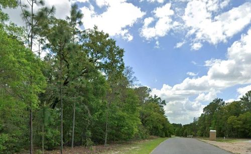 1968 W Shellbark Drive, CITRUS SPRINGS, FL, 34434 | Card Image