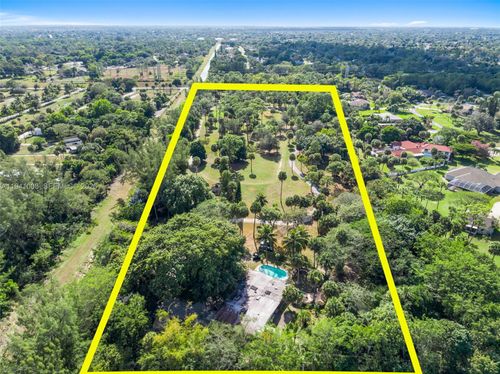 12033 Acme Rd, Wellington, FL, 33414-5068 | Card Image