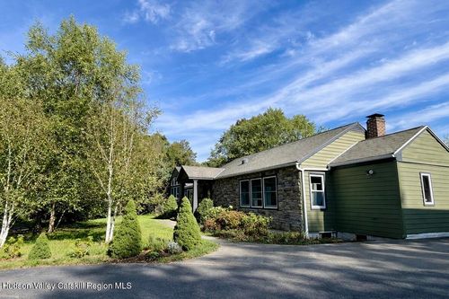 95 Lakeview Ave, Kingston, NY, 12401-4709 | Card Image