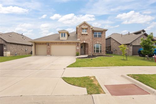 1076 Imperial Eagle Rd, Alvarado, TX, 76009-3285 | Card Image