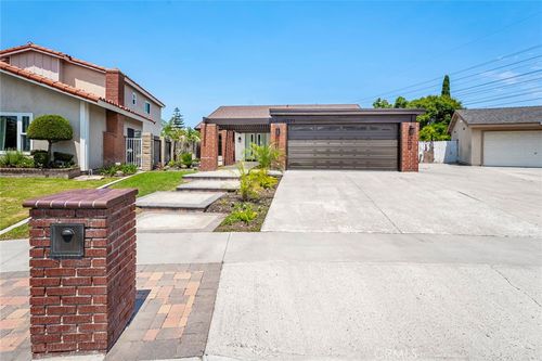 15071 Talley St, Irvine, CA, 92604-2945 | Card Image