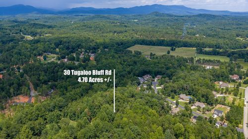 30 Tugaloo Bluff Rd, Travelers Rest, SC, 29690-9222 | Card Image