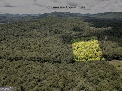 0 Bear Cave Trl, Lakemont, GA, 30552 | Card Image