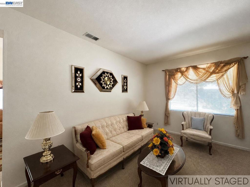 Residential in Elk Grove 4