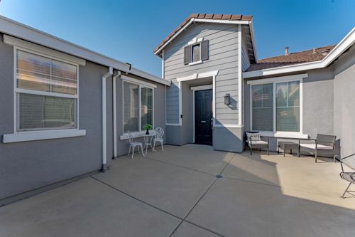 1213 Pecos Way, Plumas Lake, CA, 95961-8904 | Card Image