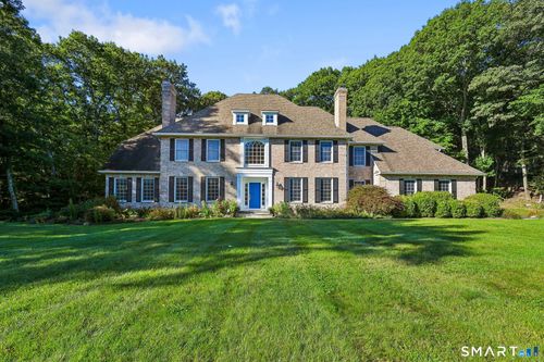 41 Brian Ln, Avon, CT, 06001-3530 | Card Image
