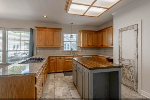 3534 Harris Dr, Baton Rouge, LA, 70816-8958 | Card Image