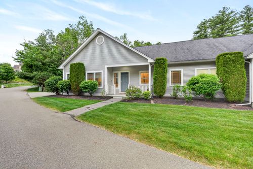 14 Mountain Village Rd, Windham, NH, 03087-1353 | Card Image