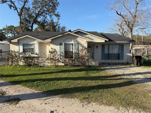 1014 Robinson St, Alvin, TX, 77511-2757 | Card Image