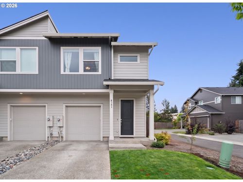 6-8301 Ne 134th Pl, Vancouver, WA, 98682-6988 | Card Image