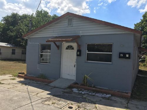 131 B St, Lake Wales, FL, 33853-3605 | Card Image
