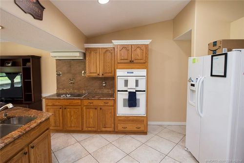 1073 Sw Canary Terrace, Port St. Lucie, FL, 34953 | Card Image