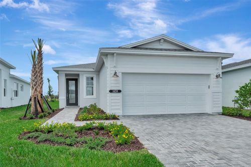 1459 Santorini Way, Tavares, FL, 32778-5797 | Card Image