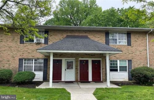 58 Garden View Ter, East Windsor, NJ, 08520-4666 | Card Image