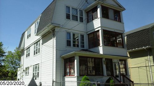 119 Bonner St, Hartford, CT, 06106-3514 | Card Image