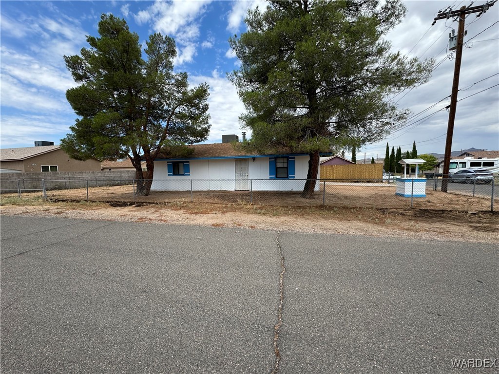 Harrod Ave, Kingman, AZ 86401 #1