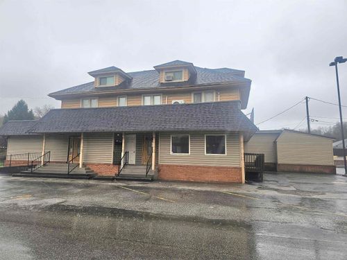 1290 Montgomery Ave, Ashland, KY, 41101-2776 | Card Image