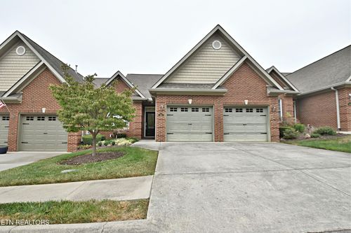 225 Waterford Cir, Lenoir City, TN, 37772-6975 | Card Image