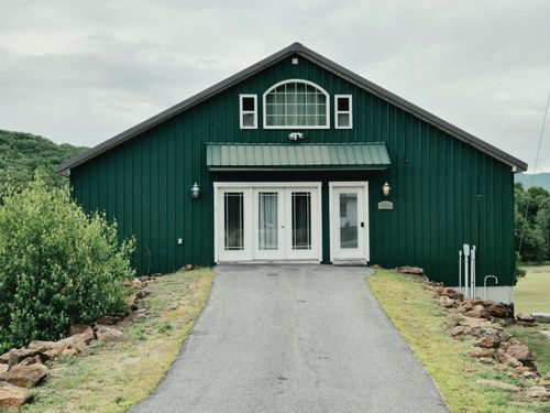 432 Auburn Rd, Peru, ME, 04290-3037 | Card Image