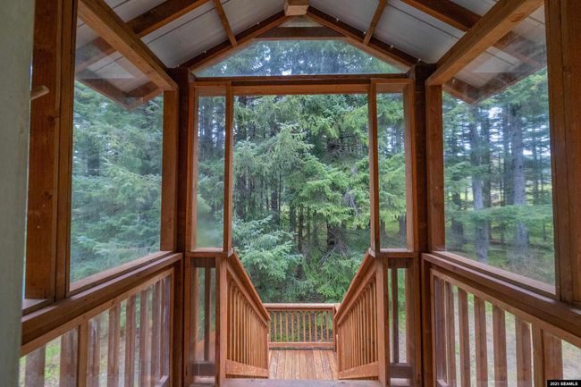 14 Chilkat Trl, House other with 4 bedrooms, 3 bathrooms and null parking in Haines AK | Image 50
