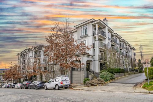 409-220 Lebleu St, Coquitlam, BC, V3K4L6 | Card Image