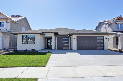 1223 E Andes Dr, Kuna, ID, 83634-1074 | Card Image