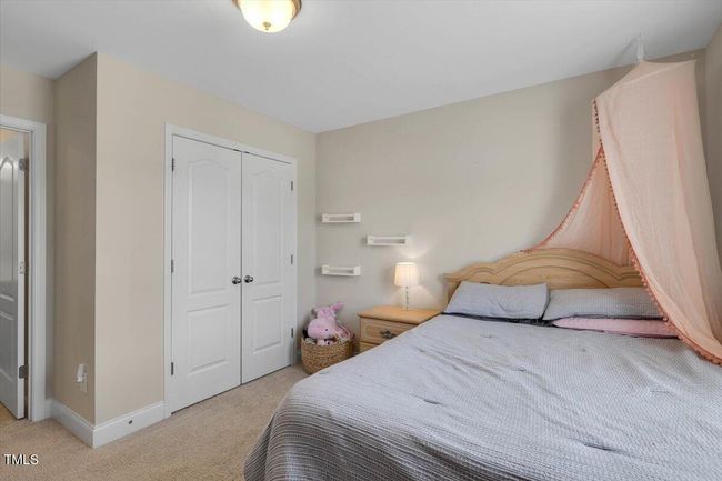 31-46 Twelve Oaks-31 | Image 25