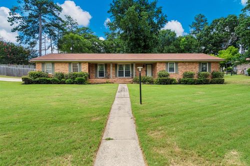 2608 40th Place, Phenix City, AL, 36867 | Card Image