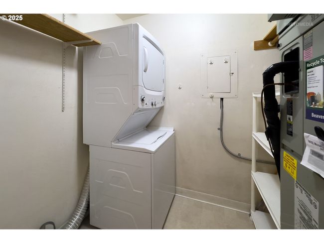5312 Sw Erickson Ave, Condo with 2 bedrooms, 2 bathrooms and 1 parking in Beaverton OR | Image 22
