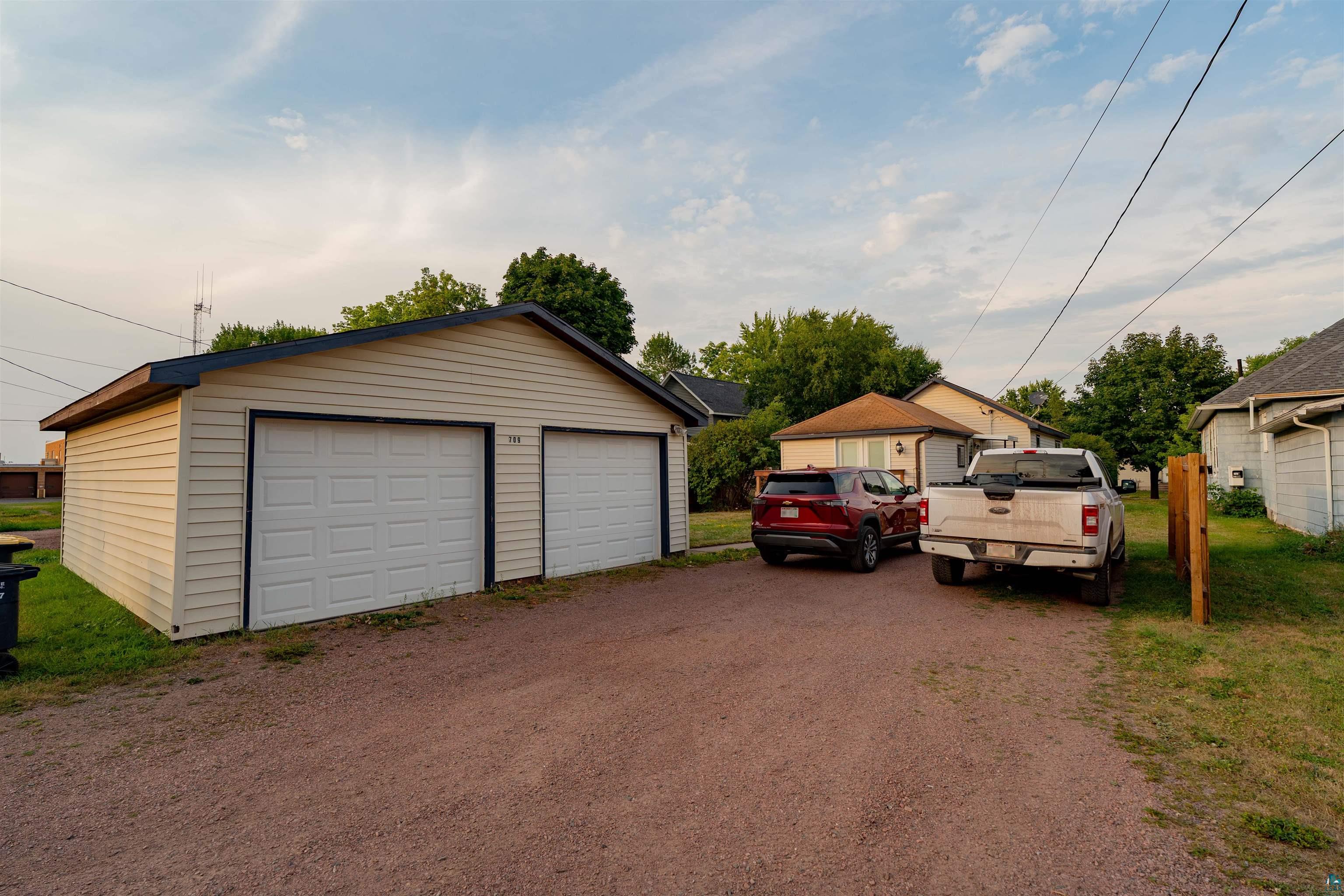 Residential in Ashland 2