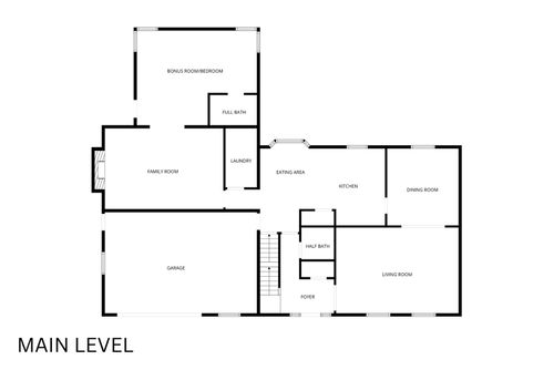 907 Secretariat Dr, Naperville, IL, 60540-7735 | Card Image