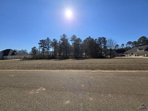 119 Canter Dr, Perry, GA, 31069-4616 | Card Image