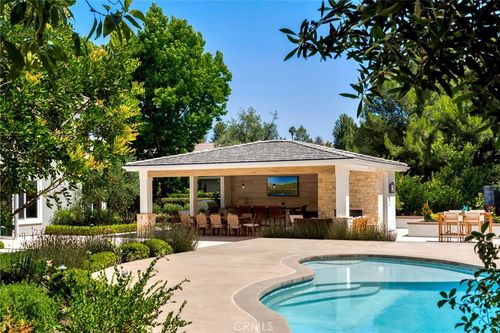 106 Panorama, Coto de Caza, CA, 92679-5339 | Card Image