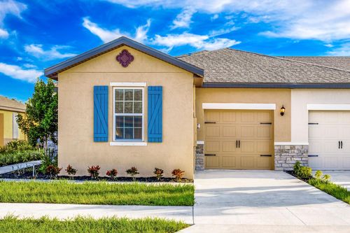 1814 Gaiety Way, FORT PIERCE, FL, 34947 | Card Image