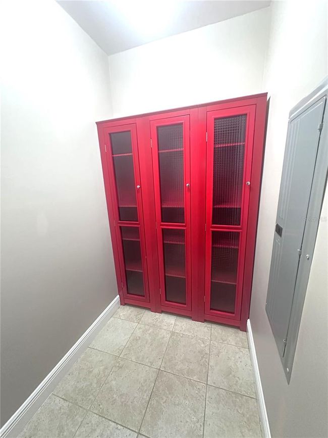 Pantry | Image 11