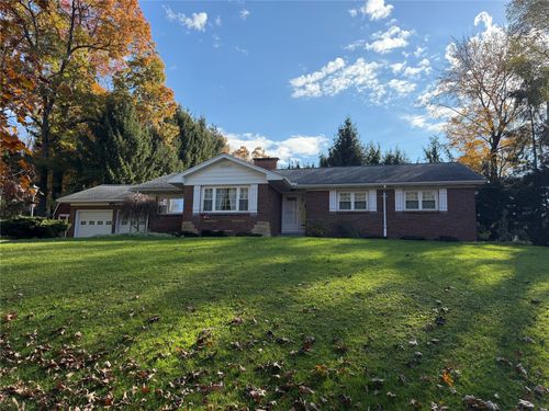 237 Jefferson Street, Meadville, PA, 16335 | Card Image