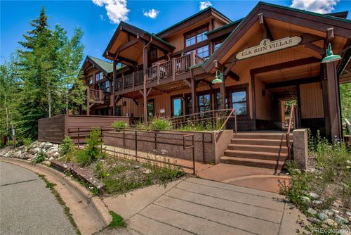 9571-105 River Course Dr, Dillon, CO, 80435 | Card Image